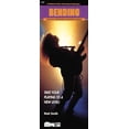 thumbnail image 1 of Guitar Technique Builders: Guitar Technique Builders -- Bending: Take Your Playing to a New Level! (Handy Guide) (Paperback), 1 of 1