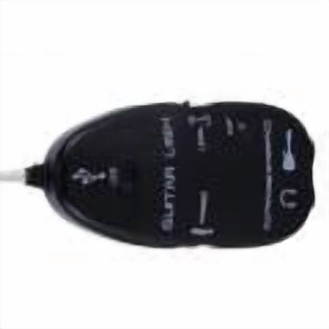 Guitar To USB Interface Cable Link Audio for PC Recording Adapter