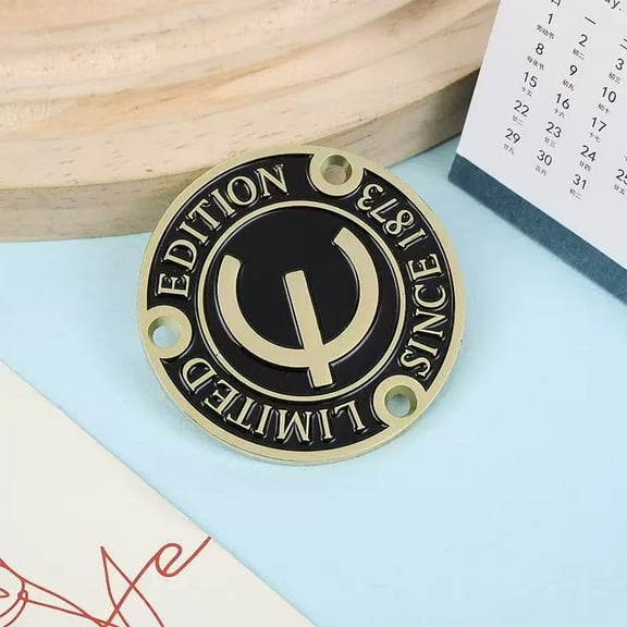 Guitar Toggle Switch Back Plate Cover For Gibson LP Les Paul Guitar Parts