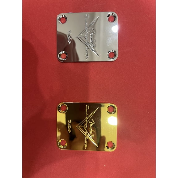 Guitar Toggle Switch Back Plate Cover For fender LP Les Paul Guitar Parts