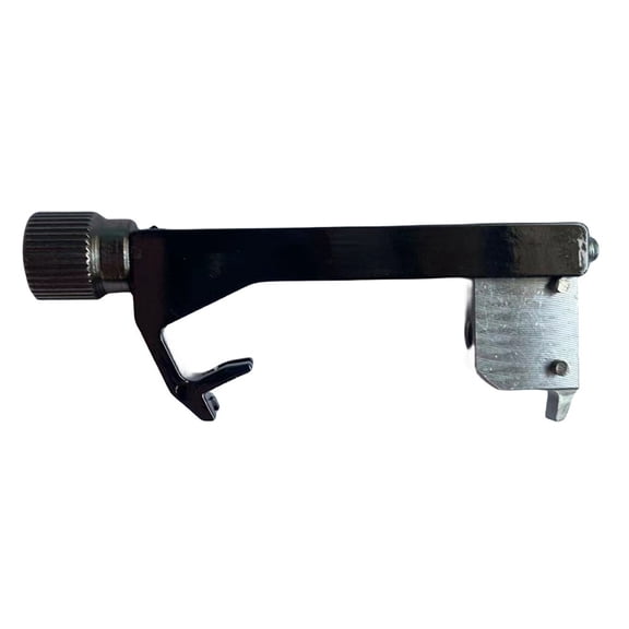 Guitar Tone Calibrator Portable Sturdy For Professional Electric Guitar Parts