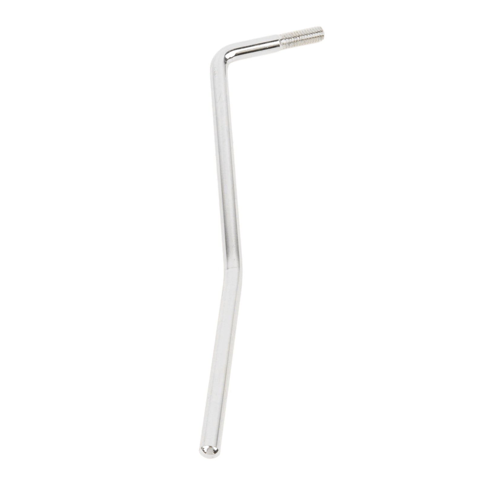 Guitar Tremolo Arm Metal Electric Guitar Whammy Bar Common Screw In Tremolo Arm For Tremolo