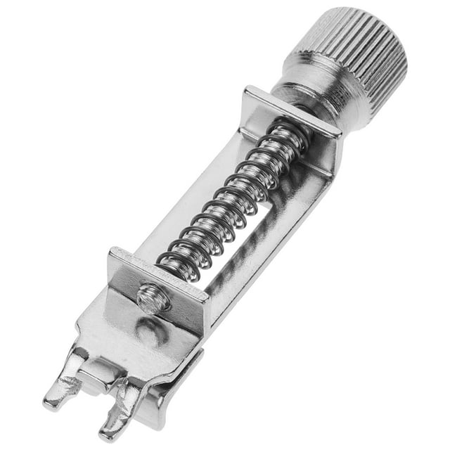 Guitar Truss Rod Accessory Guitar Adjustment Tool Double Locking