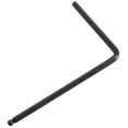 Guitar Truss Rod Adjustment Long Wrench for Acoustic Guitar (5MM