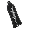 Guitar Truss Rod Cover Case for Electric Guitar Electric Guitar Case