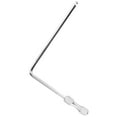 Guitar Truss Rod Wrench Guitar Truss Rod Adjustment Wrench Music