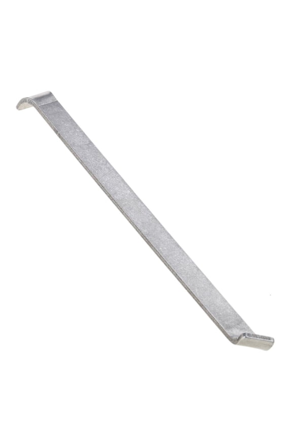 Guitar Trusses Adjustment Rod Wrench Stainless Steel Wear Resistant for Guitar Repair Luthier Adjust Tool