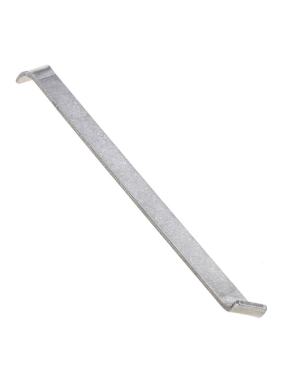 Guitar Trusses Adjustment Rod Wrench Stainless Steel Wear Resistant for Guitar Repair Luthier Adjust Tool
