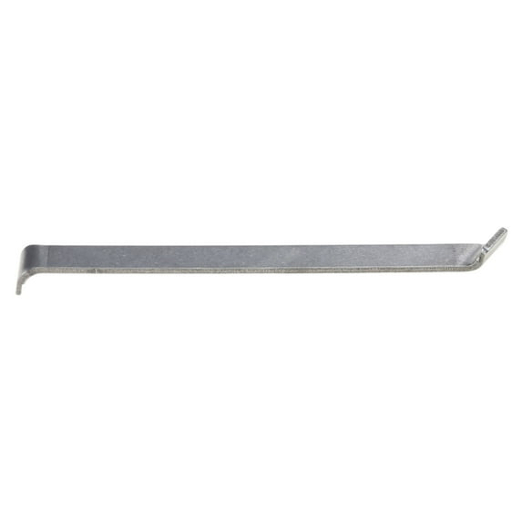 Guitar Trusses Rod Crank Adjust Tool Long 3.54inch Guitar Neck Adjustment Tool Easy to Use for Luthier Guitarist