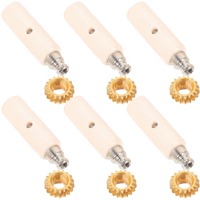 Guitar Tuner Gear Bass Guitar Guitar Pegs Gears Guitar Gear Ratio