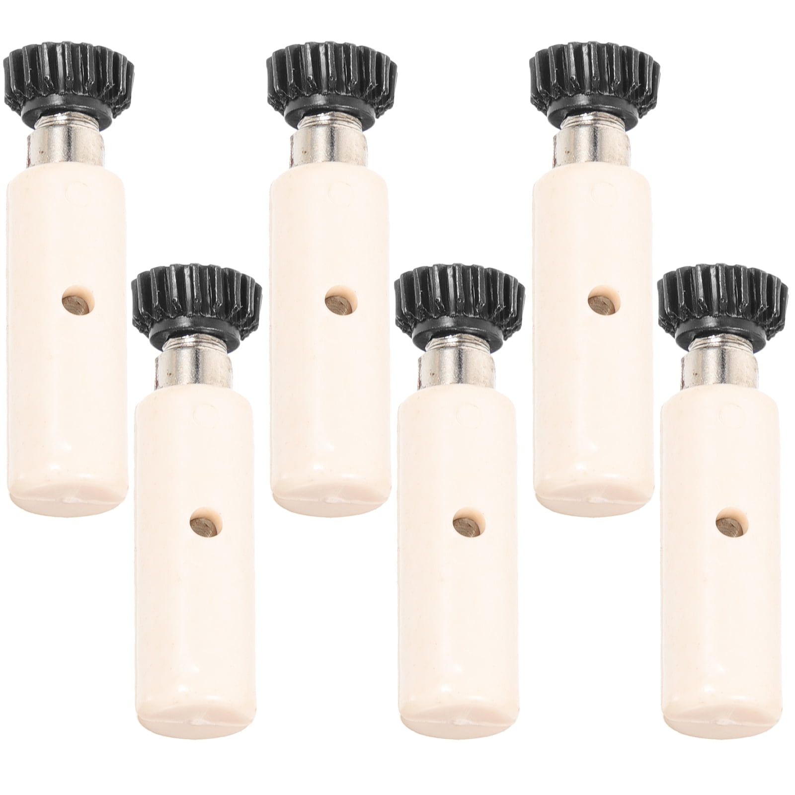 Guitar Tuner Gear Bass Guitar Guitar Tuner Keys Guitar Tuning Parts