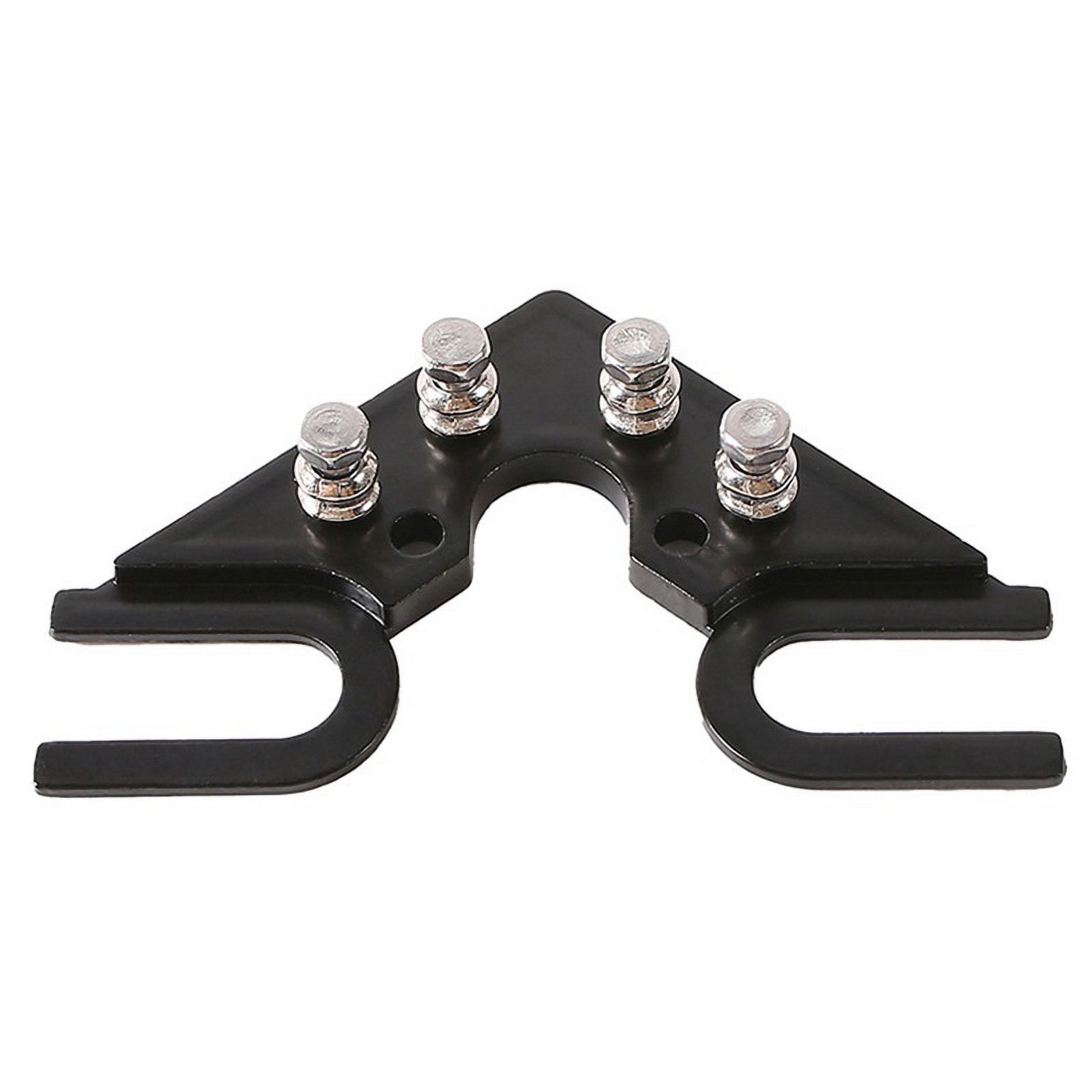 Guitar Tuner Tuning System Acoustic Electric Guitar String Best Guitar