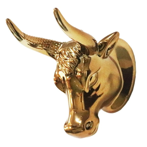 Guitar Wall Mount Bracket Hanger Padded Hook Mount Holder Ukulele Stand Rack