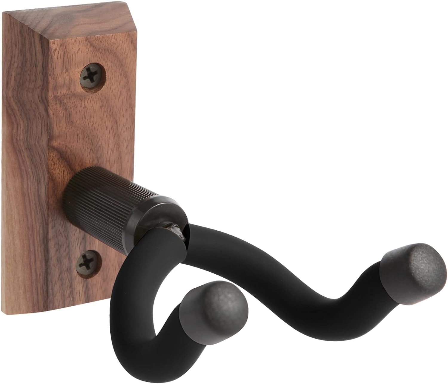 Guitar Wall Mount, Guitar Hangers hooks Bracket Holders for Acoustic