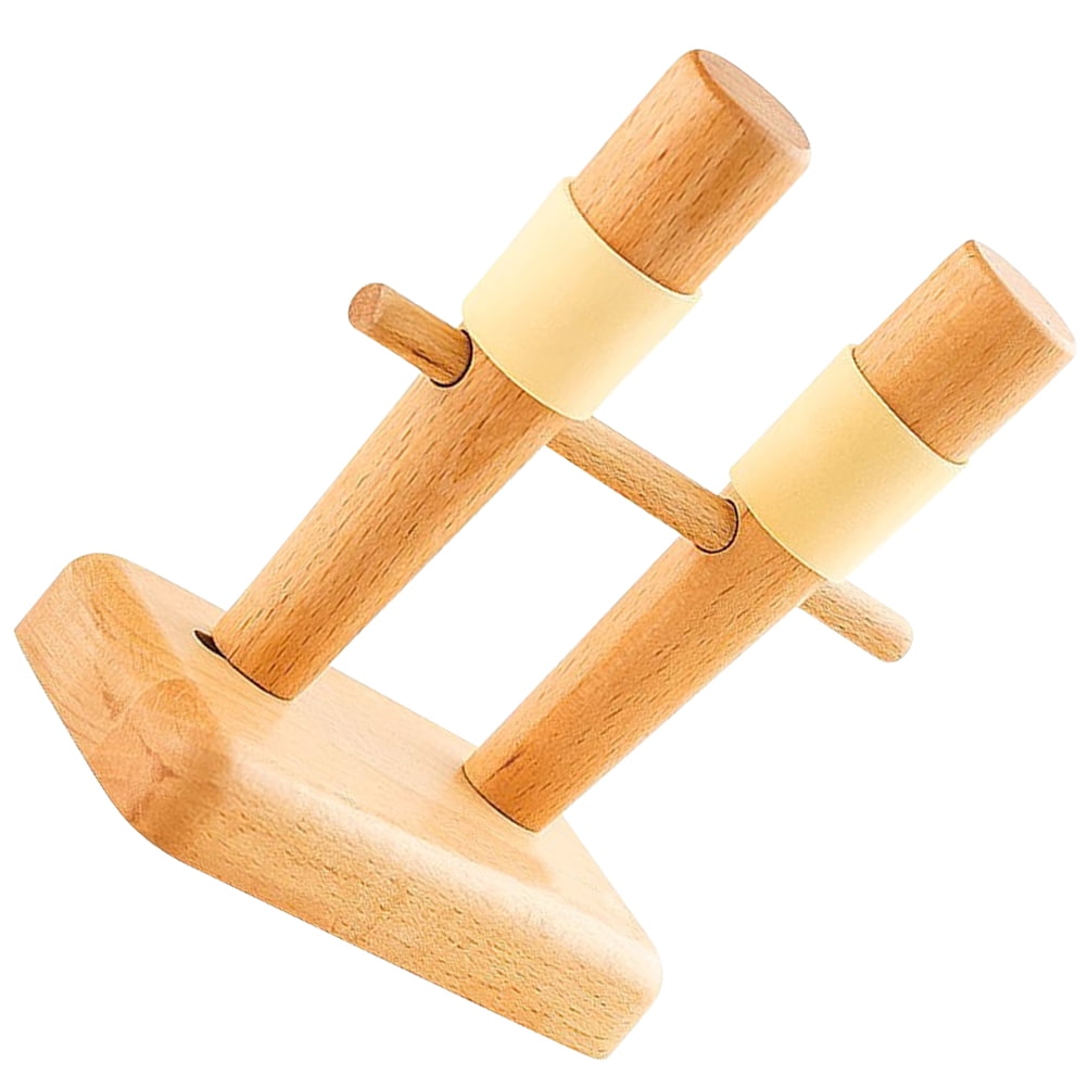 Guitar Wall Mount Guitar Wall Hanger Wall Mount Guitar Hook Rack Guitar Wall Holder