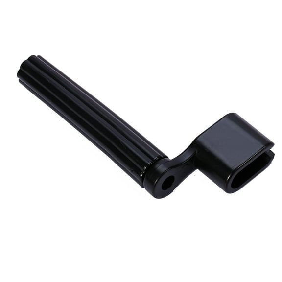 Guitar Winder Guitar String Changing Tool Guitar Peg Winder Nail Remover Winder Guitar Bridge Pins