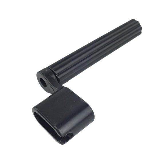 Guitar Winder Guitar Winder Plucking Cone Accessories Accessories Winder Universal Guitar Ukulele E0Z9 Acoustic Wire