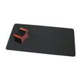 thumbnail image 1 of Guitar Work Mat Workbench with Neck Rest Support Set Luthier Setup Tool String, 1 of 8