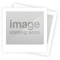thumbnail image 1 of Guitar World: 20 Essential Classical Licks, 1 of 1