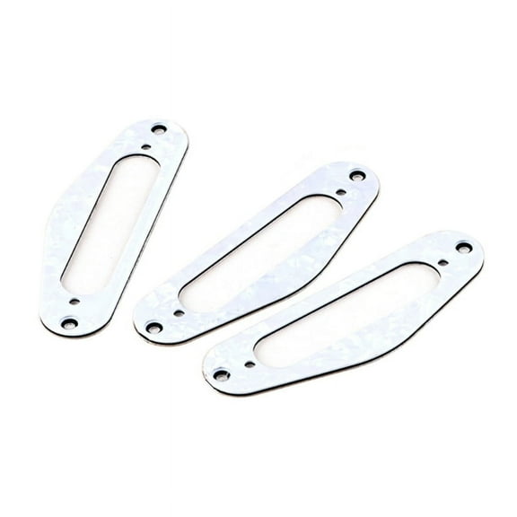 Guitar Wraps Strings Mute Muter Fretboard Muting Wraps for Acoustic Electric Guitar Bass Ukulele String Instruments