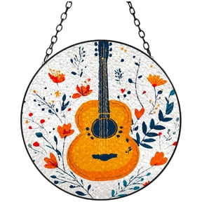 Guitar and Music Notation(1)