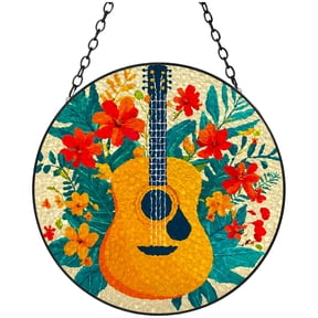 Guitar and Music Notation(2)