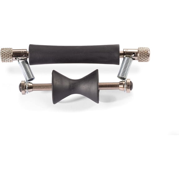 Guitar capo, electric guitar, folk guitar, acoustic guitar, sliding capo, scrolling capo, practical guitar