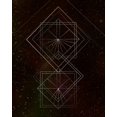 thumbnail image 1 of Guitar tab paper - Manuscript - Djent Prog Metal: Djent Prog Metal (Paperback), 1 of 1