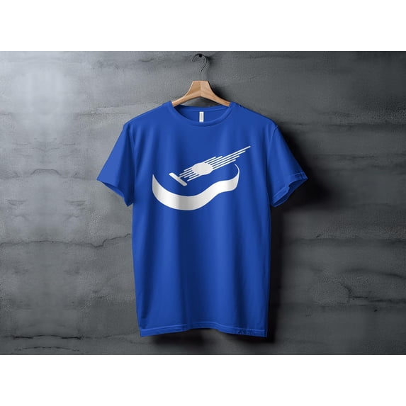 Guitarist Guitar Player Gift T-Shirt Guitar Shirt Guitarist Shirt Gift for Guitarist Gift for Guitar Player Shirt Musician Rocker Shirt