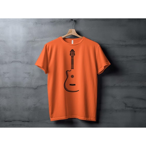 Guitarist Guitar Player Gift T-Shirt Guitar Shirt Guitarist Shirt Guitar Gift Music Shirt Musician Gift Guitarist Shirts Guitar Lover