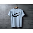 thumbnail image 1 of Guitarist Guitar Player Gift T-Shirt T Shirt Tee Mens Womens Ladies Guitarist Girlfriend Wife Band Musician Music Rock Star Rock n Roll, 1 of 9