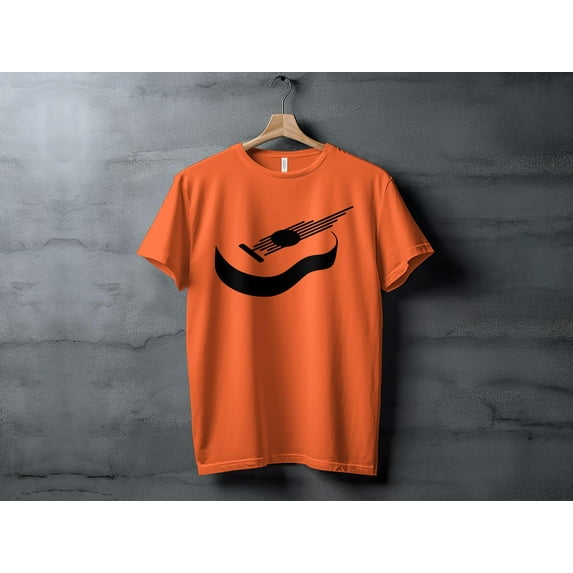 Guitarist Guitar Player Gift T-Shirt T Shirt Tee Mens Womens Ladies Guitarist Girlfriend Wife Band Musician Music Rock Star Rock n Roll