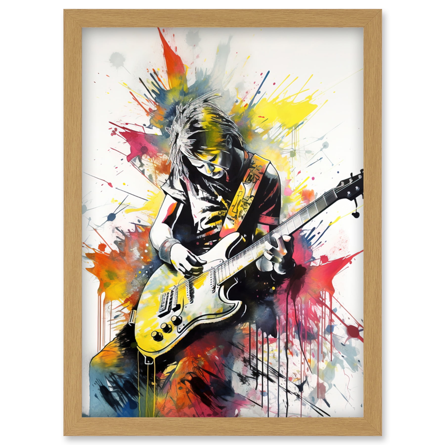 アート・デザイン・音楽 Watercolour Designs for the Poems アート・デザイン・音楽 Watercolour Designs for the Poems