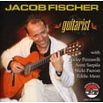 thumbnail image 1 of Guitarist, 1 of 1