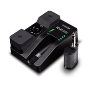 Line 6 Relay G10S w/G10TII Wireless Guitar System
