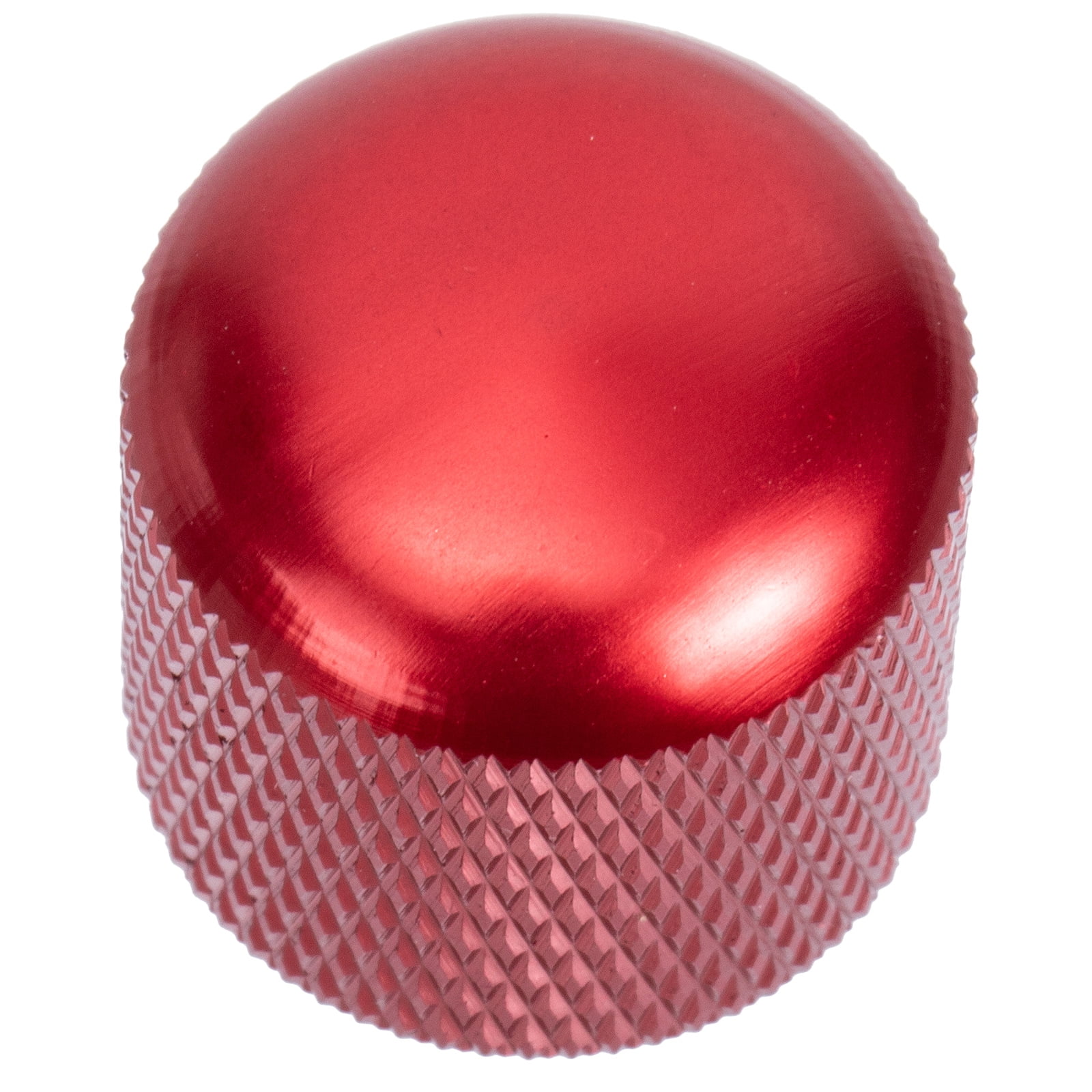 Guitars Dome Knobs Bass Volume Caps Volume Amplifier Knob Potentiometer Cap Accessories Major