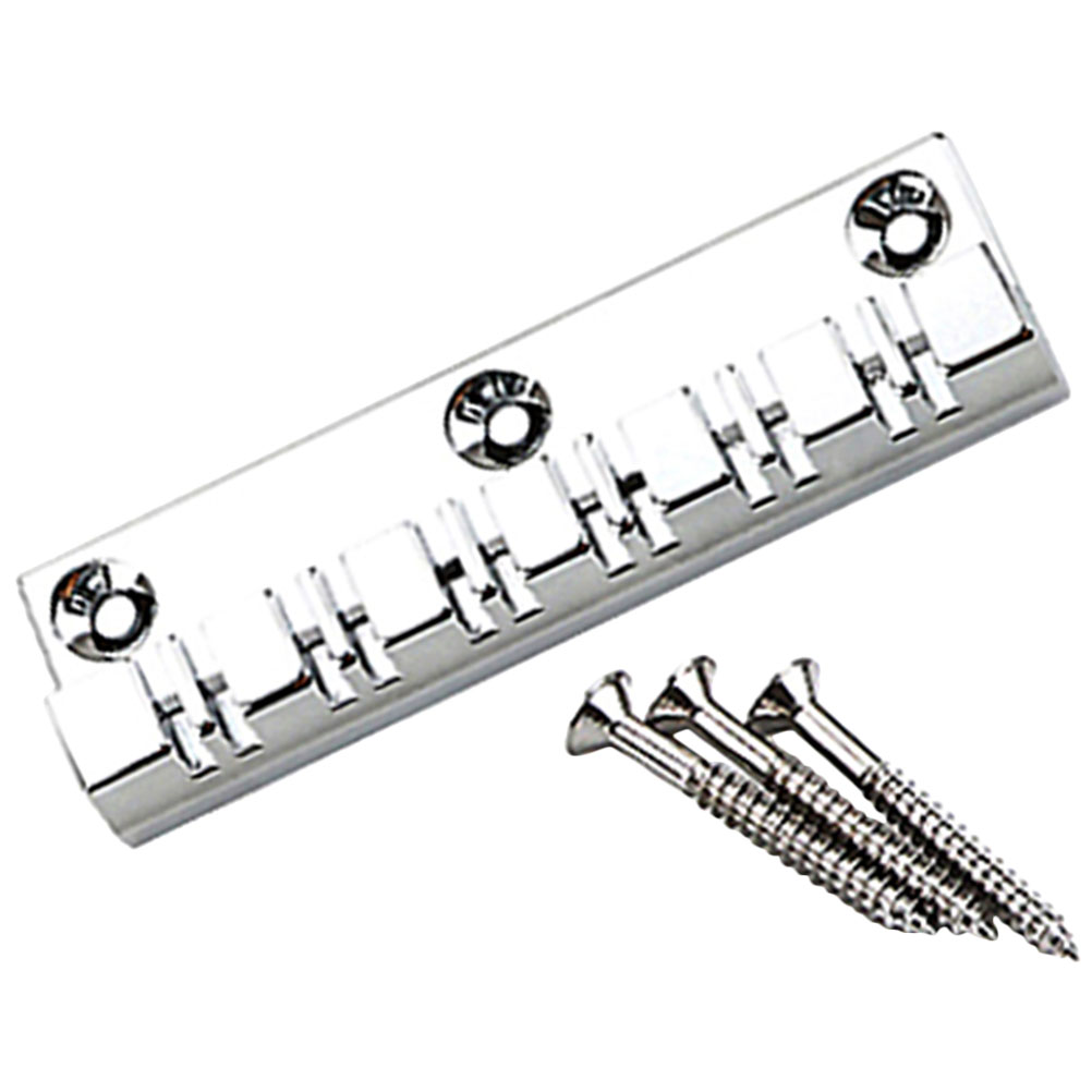 Guitars Guitar Accessories Classical Guitar Bridge Replacements