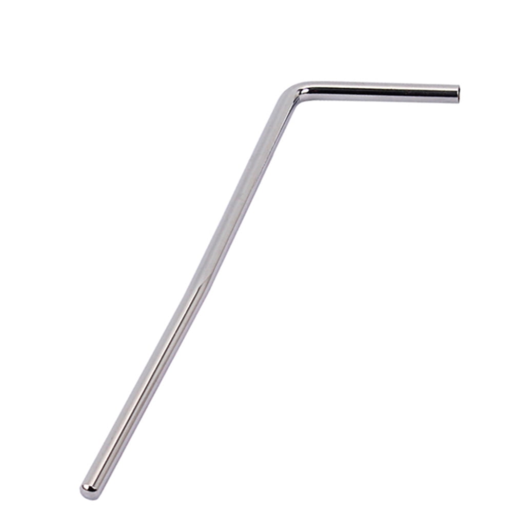 Guitars Guitar Tremolo Arm Affordable Guitar Accessory Guitar Crank