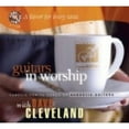 thumbnail image 1 of Guitars in Worship, 1 of 1