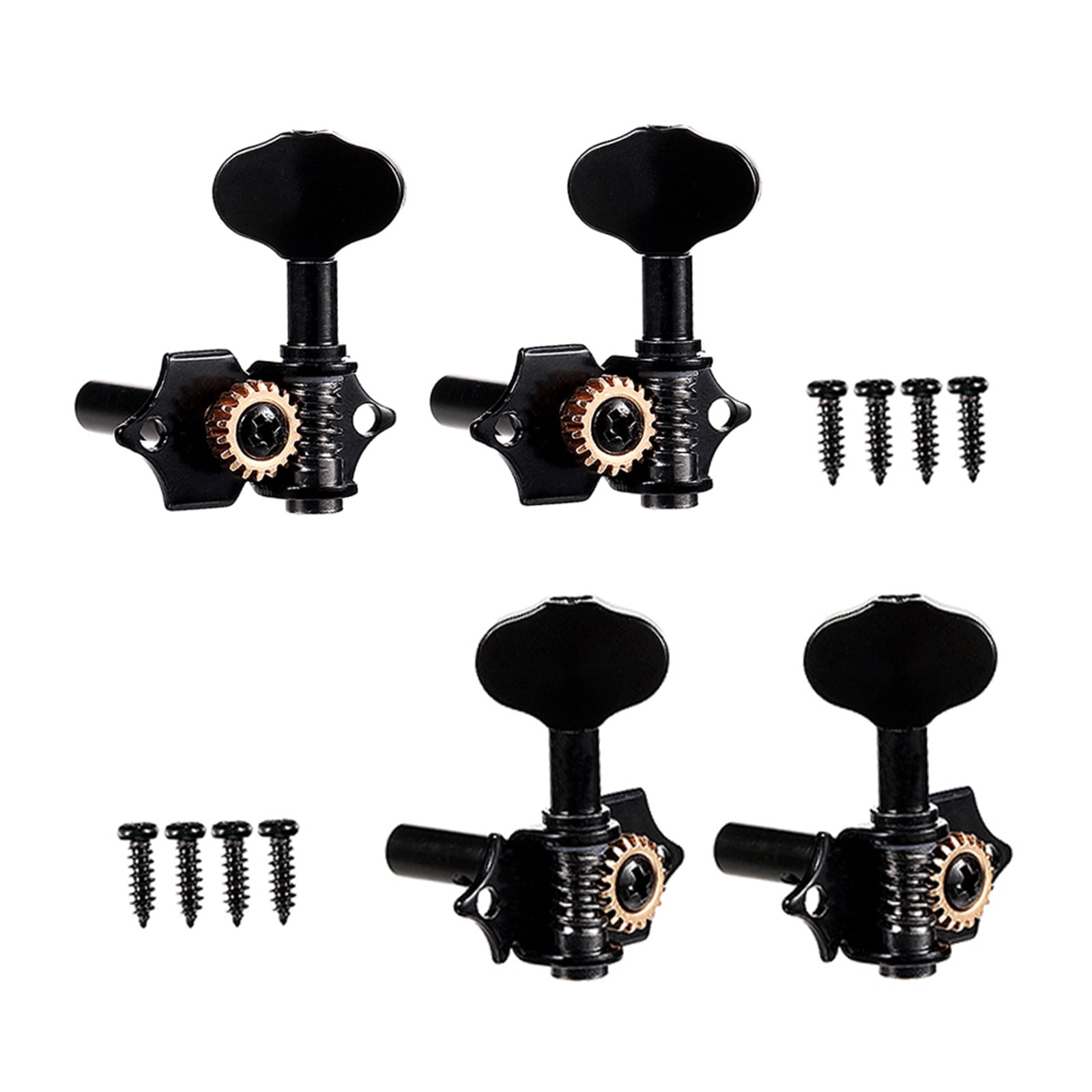 String Tuning Guitars String Tuning Pegs Guitar Machine Heads Guitars String Tuning ...