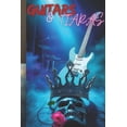 thumbnail image 1 of Guitars &amp; Tiaras, (Paperback), 1 of 1