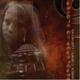 thumbnail image 1 of Guitartalk (CD), 1 of 1