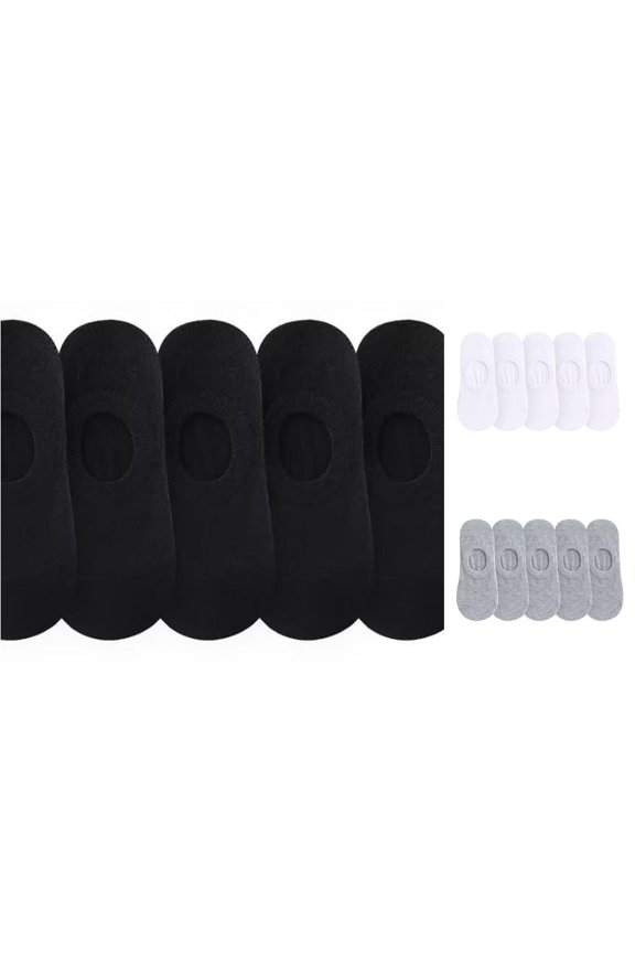 5 Pairs Of Trainer Socks for Men and Women with Non Silicone Solid Socks Boat Socks Warm Slipper Socks for Men Fuzzy Womens Slipper Socks Mens Long Scarf Winter Braiding Stand up Rack for