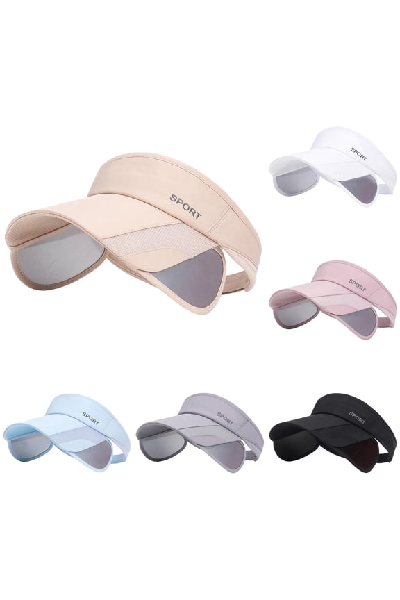 Adjustable Sun Hats for Outdoor Activities Versatile Sun Headwear with Design for Relaxing and Casual Wear Women Cute Hat Rain Cap Summers Hats for Men Wooden Fedora Women Floppy Hats for