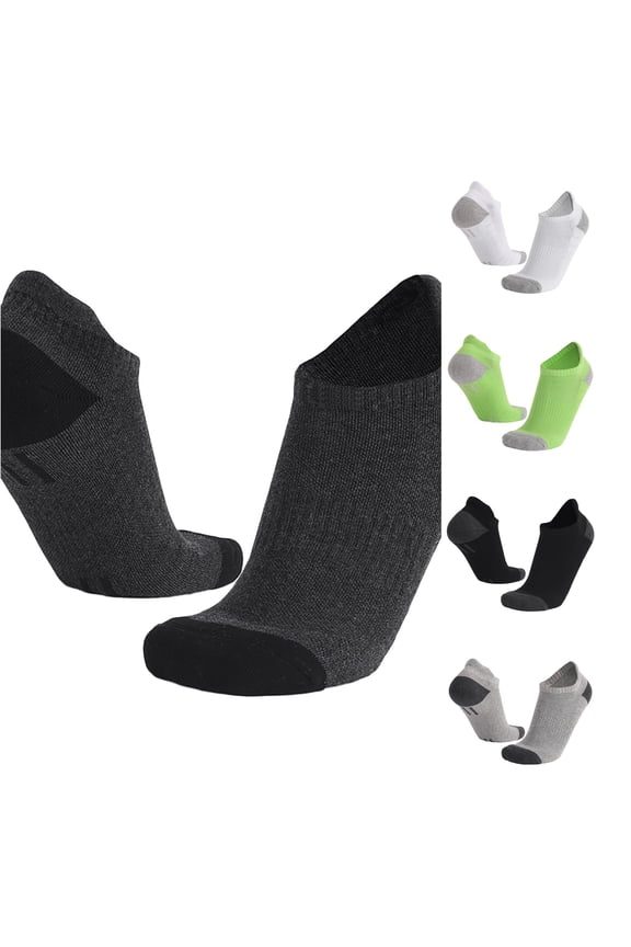 Adult Sports Running Socks Solid Color Thickened Short Comfortable Breathable Non Sole Holiday Stockings Super Tight Stocking Fishnet Fishnet Stockings with Garter Belt Stockings Ice
