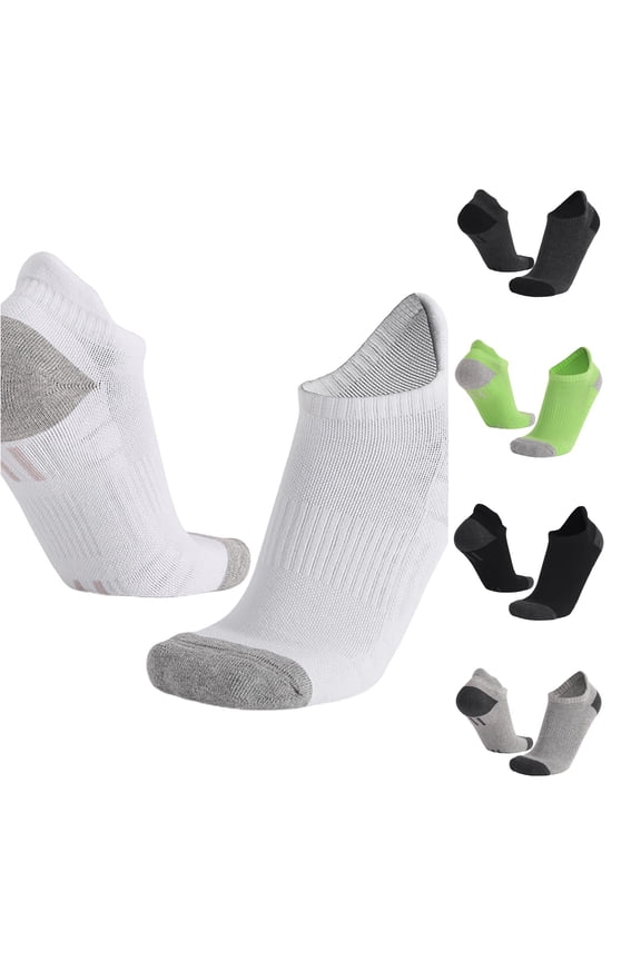Adult Sports Running Socks Solid Color Thickened Short Comfortable Breathable Non Sole Holiday Stockings Super Tight Stocking Fishnet Fishnet Stockings with Garter Belt Stockings Ice
