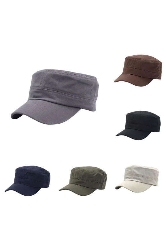 Classic Everyday Baseball Cap with Adjustable Back Straps for Unisex Memory Squints Sandlot Distressed Baseball Cap Women Marriage Hat The Division Game Hat Baseball Caps for Women