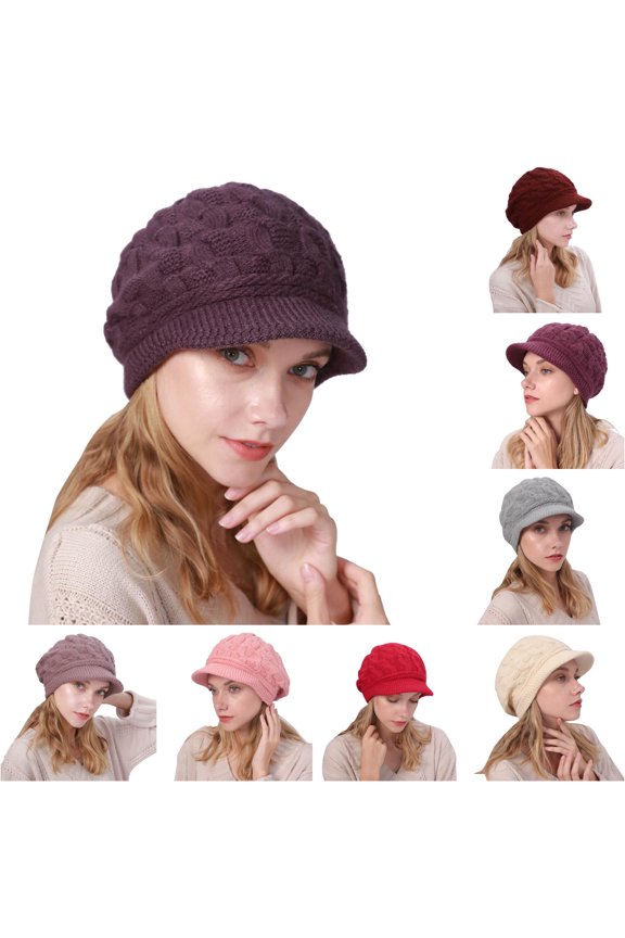 Hair Drying Microfiber Fiber Velvet Extra Long Bath Hair Towel Wrap Dry Hair Hat Dryer Turban French Hat Girls Sequin Hats Women French Style Women Hat Barrette Hat Barrette Hat Head