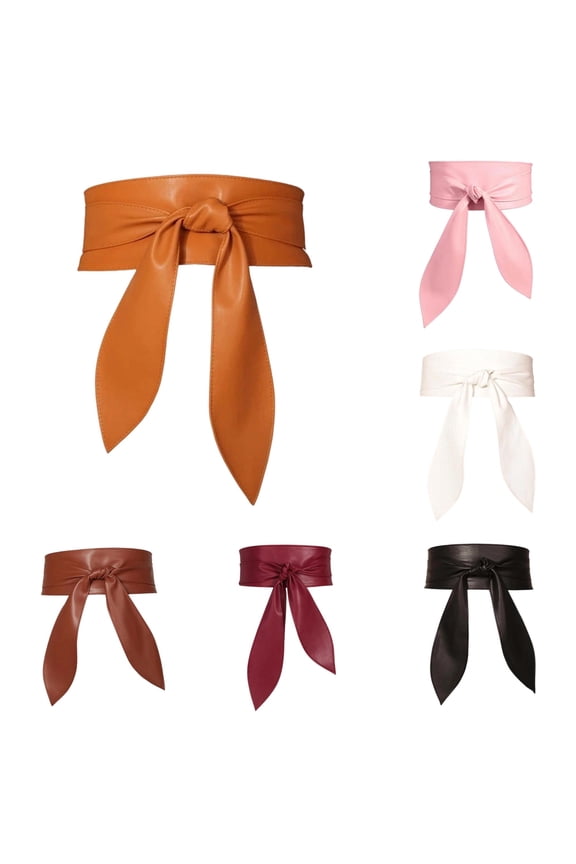 Leather Belt for Men Stylish and Fashion Accessory for Everyday Use for Casual Or Formal Attire Cowboy Belts Leather Clothes Men Belt That Turns into A Dress Belt Buckle Dress Pants Belt