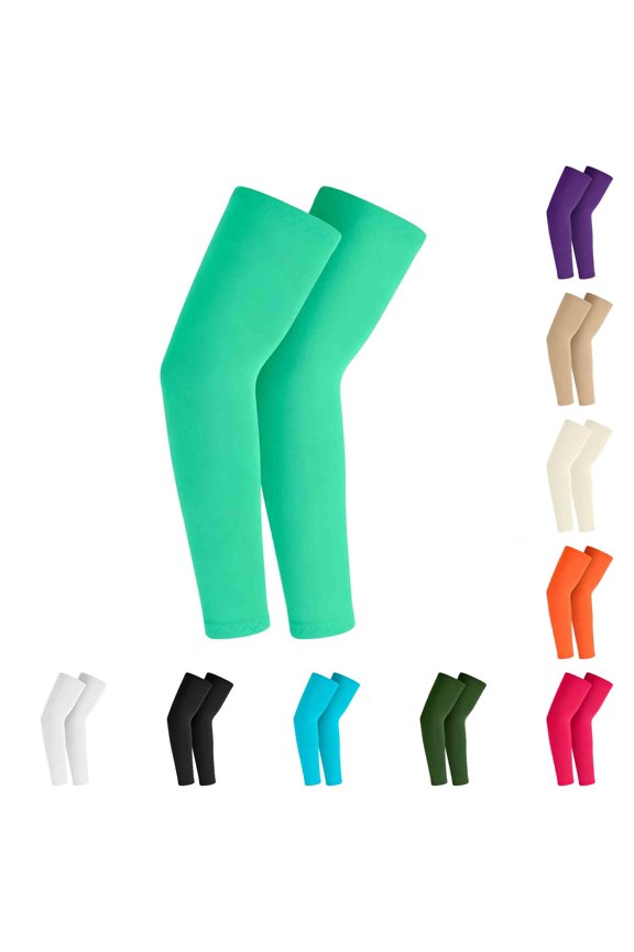OutdoorUV Shield Sleeves for Kids Lightweight Sun Arm Covers for Summer Sports and Cycling Ski for Girls Girl Winter Stretchy Crow Stoppers Mittens Kids Kids Plain Boy 4 Year Kids Knit